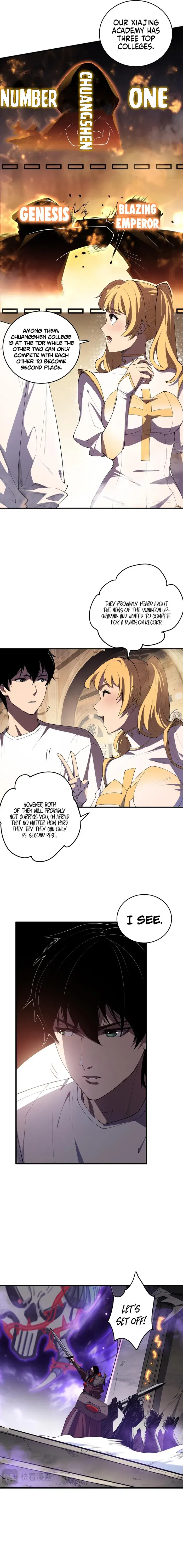 Catastrophic Necromancer Chapter 92 image 08_optimized